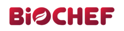 Logo BioChef